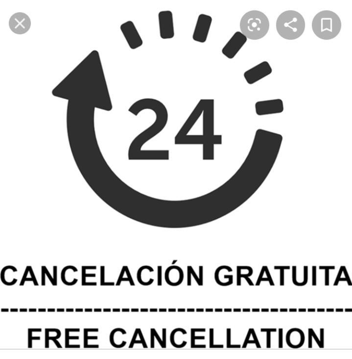 Apto El Clavo-con Parking Gratis Apartment