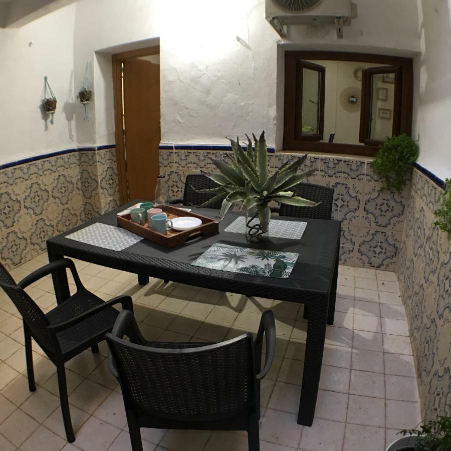 Apartment Apto El Clavo-con Parking Gratis *