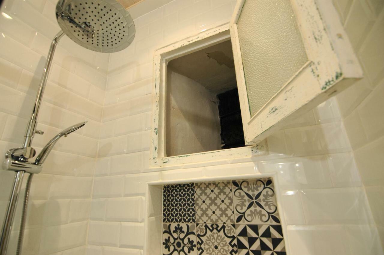 Apto El Clavo-con Parking Gratis Apartment *