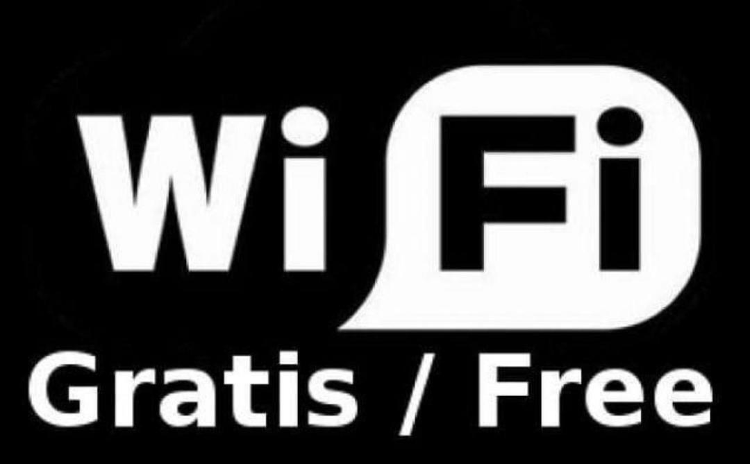 Apto El Clavo-con Parking Gratis Apartment