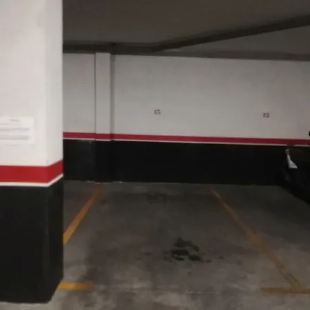 Apto El Clavo-Con Parking Gratis Toledo Exterior photo