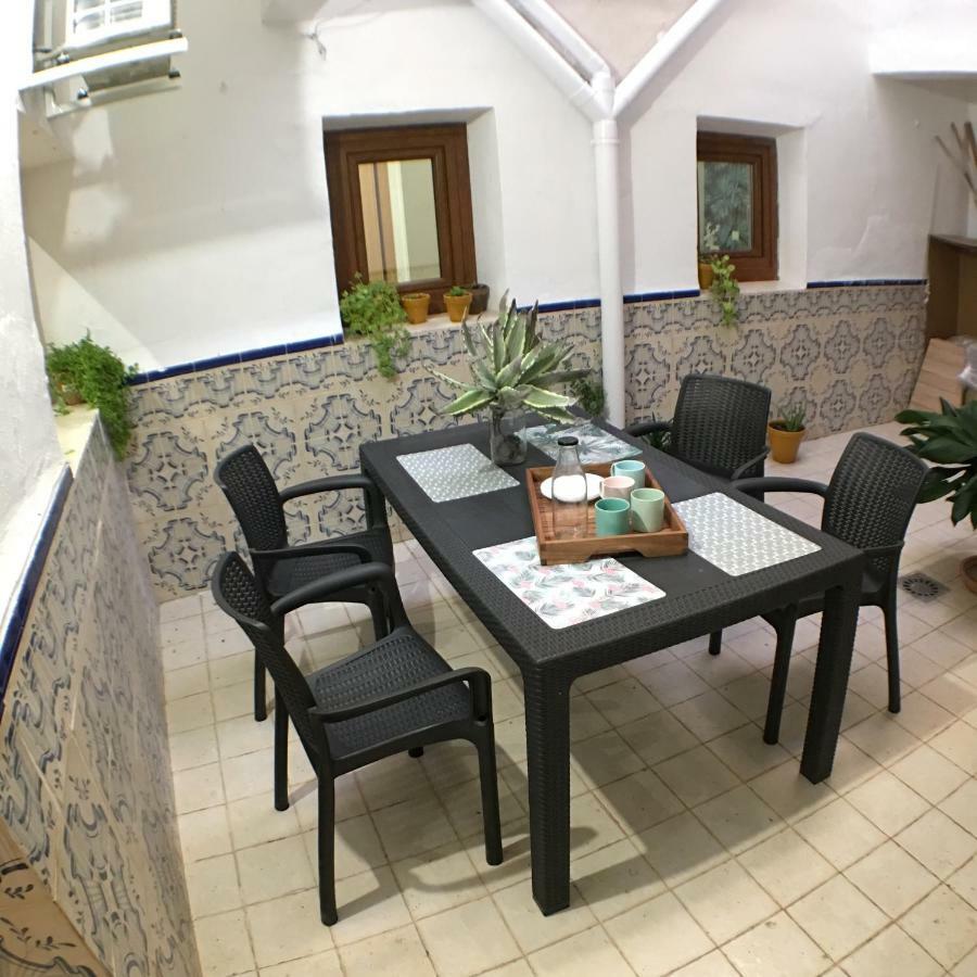 Apto El Clavo-con Parking Gratis Apartamento
