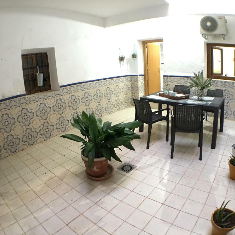 Apartamento Apto El Clavo-con Parking Gratis *