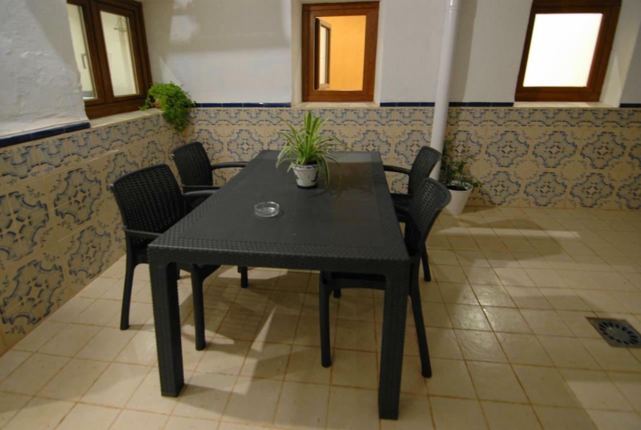 Apartamento Apto El Clavo-con Parking Gratis *